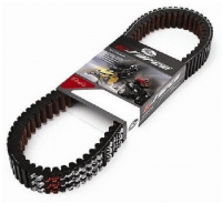     BRP Ski-Doo ( . 417300197)- GATES  48G4246