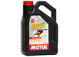    MOTUL Snowpower 4T 0W-40 4 L