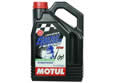    MOTUL SnowPower 2T 4.