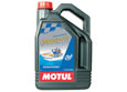    MOTUL 600 DiJet 2T