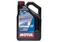    MOTUL PowerJet 4T