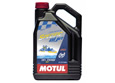    MOTUL Specific DiJet 2T