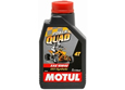     Motul Power Quad 4T 10W40   ( 4.) 