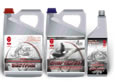   -2һ 4.  ( )  MOTUL SnowPower 2T