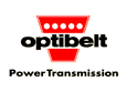 Optibelt