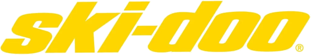 Ski-Doo