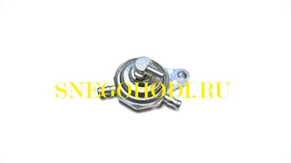Насос топливный — артикул SQ500ST-4-0600001