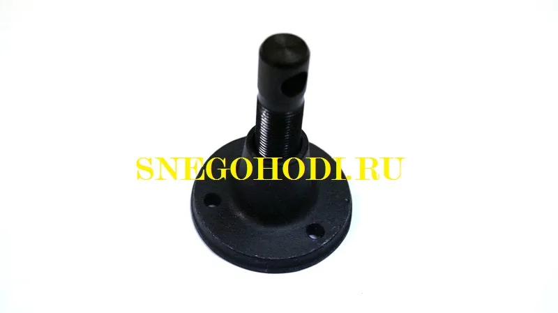 Оригинальный съёмник (Ротора магдино) — артикул 440-1508100