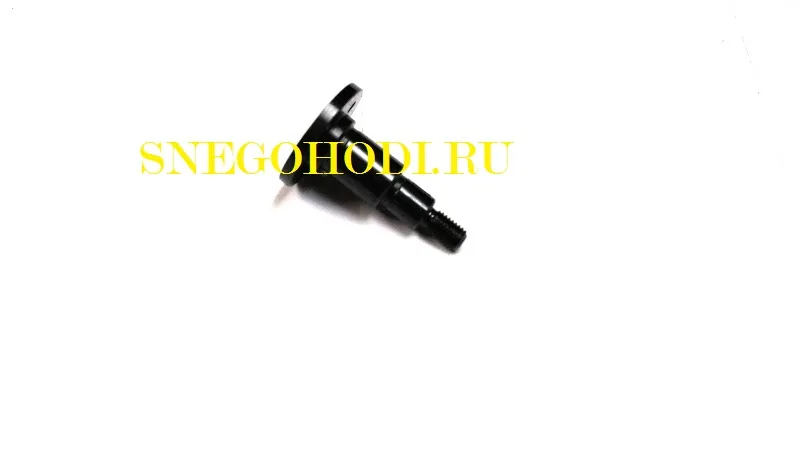 Ось вентилятора — артикул 440-1308013