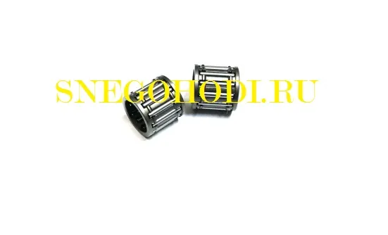 Подшипник игольчатый — артикул 440-1004030
