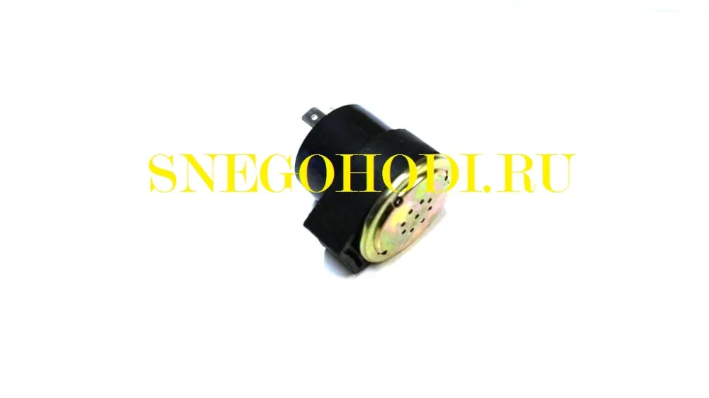 Реле поворотов — артикул SQ500ST-4-0300050
