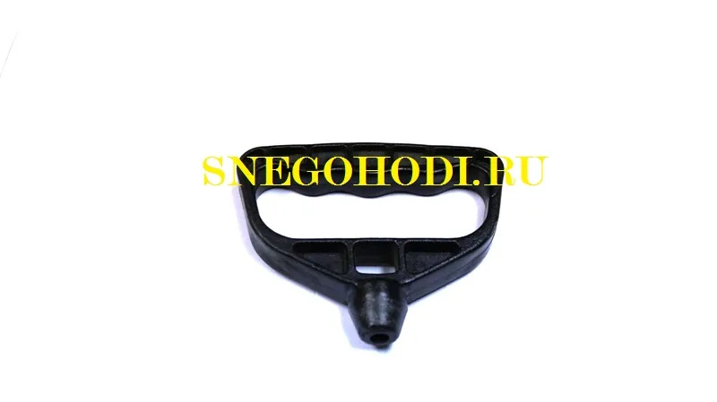 Рукоятка УМПО — артикул 440-1022068