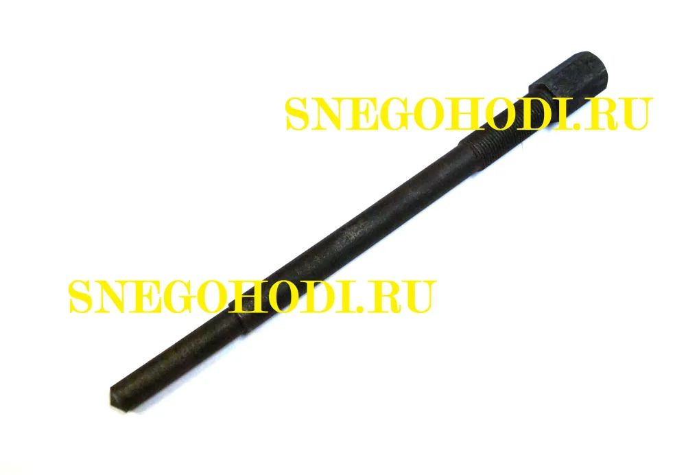 Съёмник вариатора Тайга — артикул 635098800