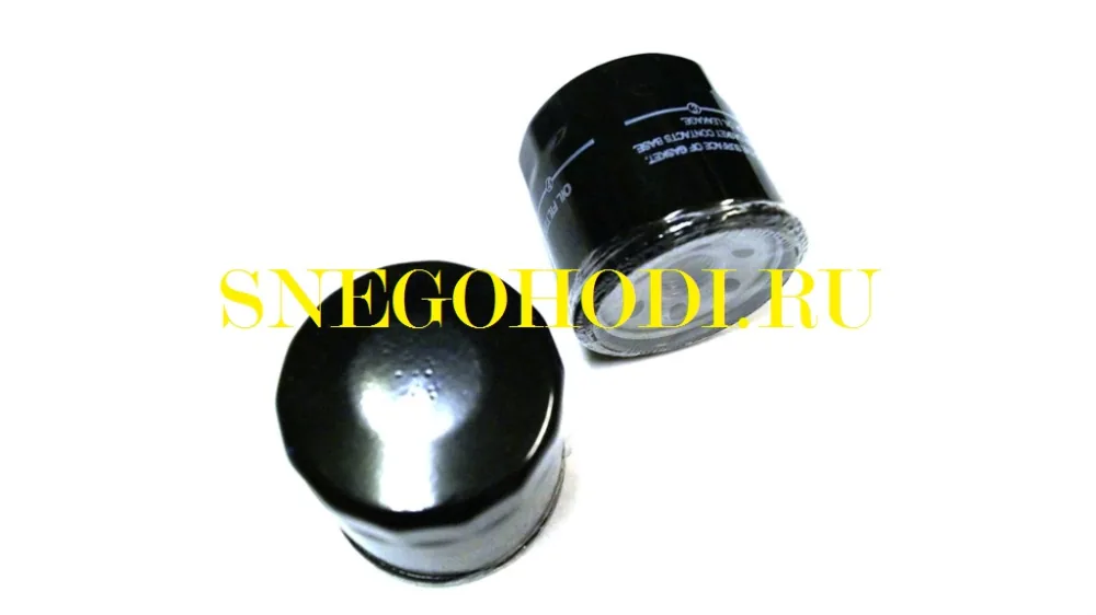 Фильтр масляный — артикул 15400-REA-000,924153дв.TGB