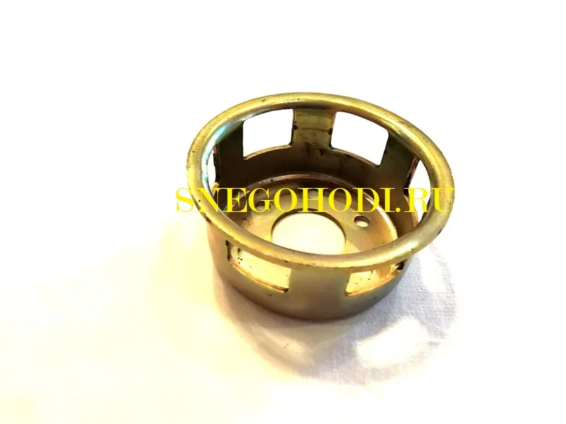 Храповик — артикул 440-1022071