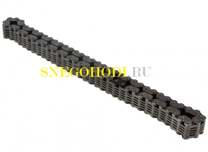Цепь в коробку передач 70 Pin - 13 Wide для моделей снегоходов 1995-2006 г. в., 1602-041 (Оригинал ARCTIC CAT) — артикул 1602-041