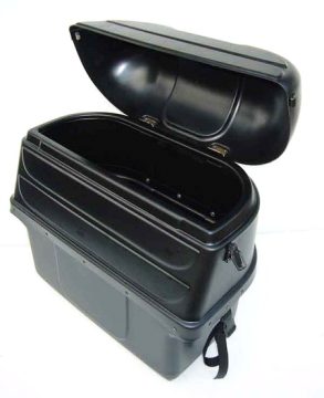 Кофр пластиковый (2) — артикул KOFR-plastik-2