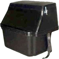 Кофр пластиковый (1) — артикул KOFR-plastik-1