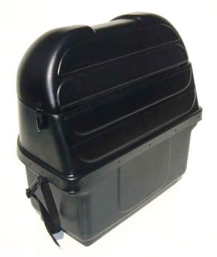 Кофр пластиковый (5) — артикул KOFR-plastik-5