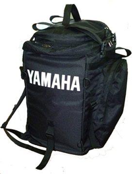 Кофр для снегохода "YAMAHA" — артикул KOFR-yamaha-snegohod