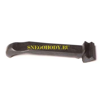 Замок капота SKI-DOO (BRP) 517302152 — артикул 517302152