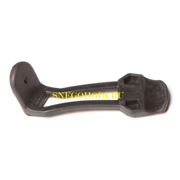 Замок капота SKI-DOO (BRP) 517303612 — артикул 517303612
